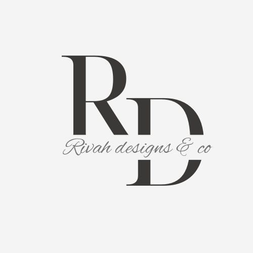 Rivah Designs & co